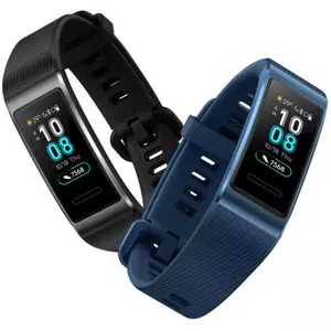 Huawei Band 3 Pro