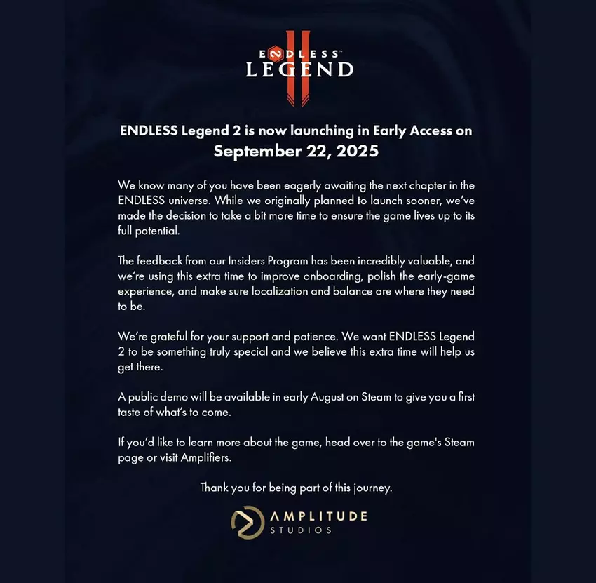 Koncept-art z Endless Legend 2