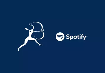Spotify dodaje 1000 kolejnych audiobooków