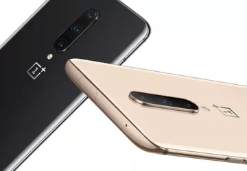 „Nie mamy urządzeń budżetowych”: OnePlus kategorycznie ...