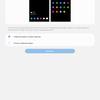 Recenzja Samsung Galaxy Tab S6: najbardziej „naładowany” tablet Android-200 Recenzja Samsung Galaxy Tab S6: najbardziej „naładowany” tablet Android-200