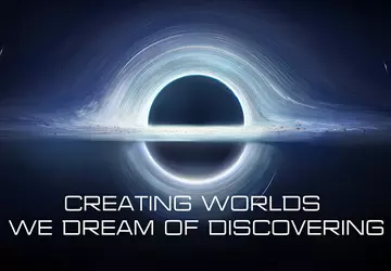 Mac Walters, główny scenarzysta serii Mass ...