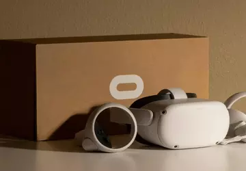 Meta przestaje wspierać oryginalny zestaw słuchawkowy ...