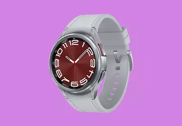 Oferta dnia: Samsung Galaxy Watch 6 ...