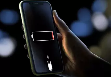 Zewnętrzne akumulatory tracą na znaczeniu: insider ...