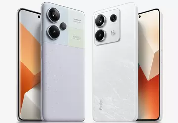 Do 16 GB pamięci RAM, do ...