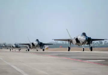 Największe europejskie linie lotnicze Lufthansa pomogą ...