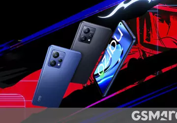 Realme ogłasza Narzo 50 5G i ...