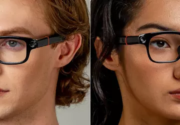 Solos uruchamia przedsprzedaż smartfonów AirGo Vision ...