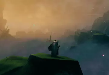 Autorzy Valheim pokazali zabudowania jednego z ...