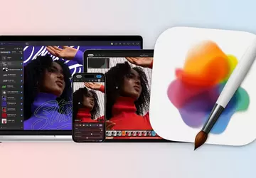 Apple kupuje zespół programistów popularnego edytora ...