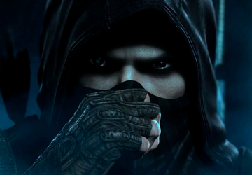 FBI ostrzega graczy przed fałszywymi grami, ...