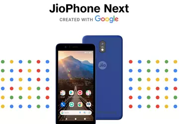 Cena "najtańszego na świecie smartfona 4G" ...