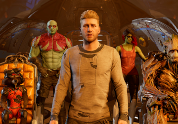 Grupa Embracer: 8 milionów osób zagrało ...