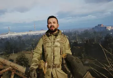 Fenomenalny sukces: milion egzemplarzy gry S.T.A.L.K.E.R. ...