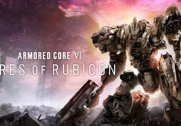 Piraci i oszuści, nawet nie próbujcie! ...