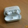 Recenzja TWS Honor Earbuds 2 Lite: Szumiący głośnik w dobrej cenie-23 Recenzja TWS Honor Earbuds 2 Lite: Szumiący głośnik w dobrej cenie-23