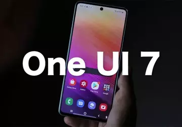Samsung Galaxy S25 otrzyma One UI ...