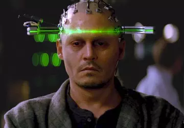 Uruchomienie Nectome nauczył się zamrażać przewód ...