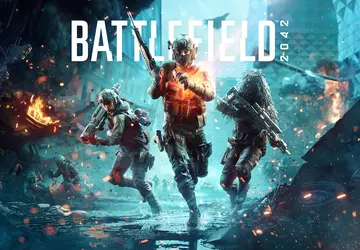 Deweloperzy Battlefield 2042 ujawnili plan aktualizacji ...