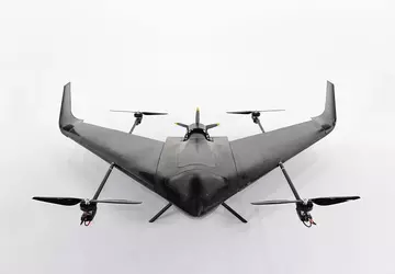 Amerykańska firma uruchomi duży zakład produkcji ...