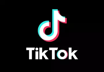 TikTok uruchamia lokalny kanał w Stanach ...