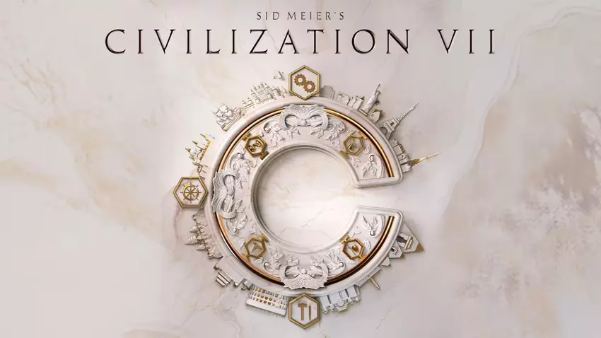 "Rozpoczęła się nowa era": gra strategiczna 4X Sid Meier's Civilisation VII została wydana, ale nie wszyscy są z niej zadowoleni.
