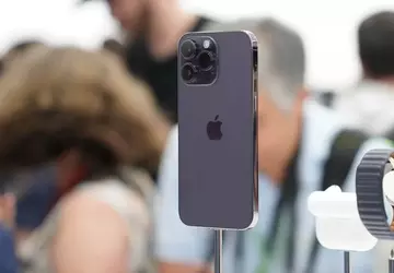 10 najlepiej sprzedających się smartfonów w ...