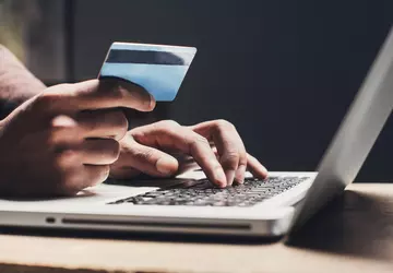 Główne systemy płatności otwierają możliwość płacenia ...