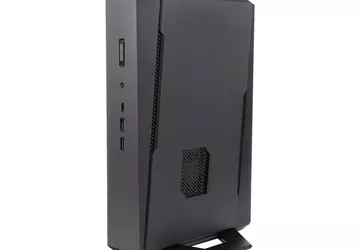 Asus wypuścił NUC 15 Performance — ...