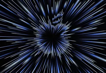 Apple ustaliło datę kolejnej prezentacji: kiedy ...