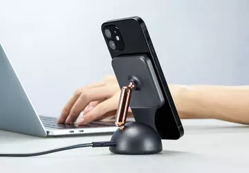 10 najlepszych akcesoriów Apple MagSafe, które ...