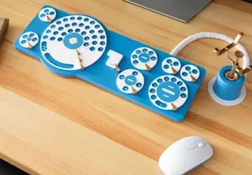 Google Japan znowu zaskakuje: przedstawiono koncepcję ...