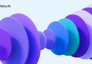 Meta udostępniła generator dźwięków i piosenek ...