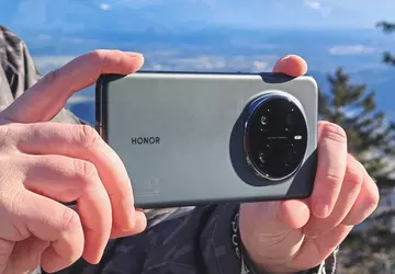 Aparat 200 Mp i topowy chip ...