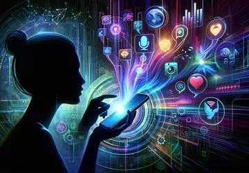 Apple pracuje nad obsługą iPhone’a bez ...