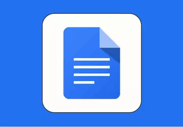 Dokumenty Google na Androida będą teraz ...