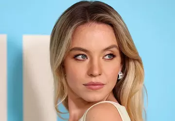 Gwiazda "Euforii" wpada w pułapkę własnych ...