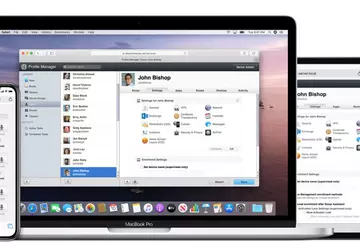 Apple wyciąga wtyczkę z przestarzałej aplikacji ...