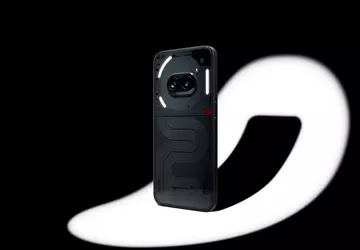 Nic nie sprzedało 100 000 sztuk ...