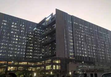 Amazon zwalnia setki pracowników w Europie: ...