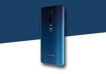 OnePlus 7 i OnePlus 7 Pro ...