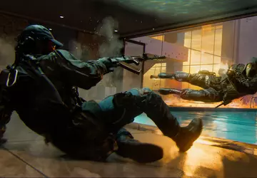 Kiedy odbędą się drugie beta testy ...