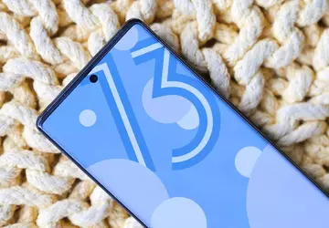 Które smartfony Xiaomi, Redmi i POCO ...