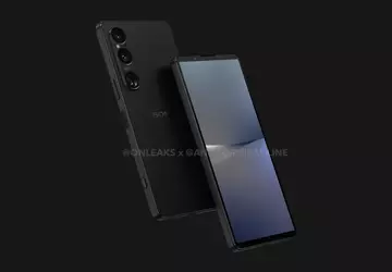 Minimalne zmiany: insider ujawnia, jak będzie ...