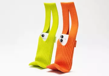 Śmiali się, ale kupowali: w jeden ...