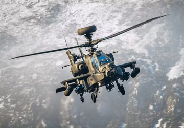 Boeing dostanie 1,9 mld dolarów na ...