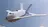X-65: Rewolucyjny dron Boeinga ...