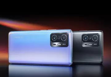 W kodzie MIUI znaleziono wzmiankę o ...