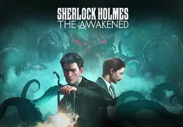 Ukraińskie studio Frogwares ujawniło dokładną datę ...